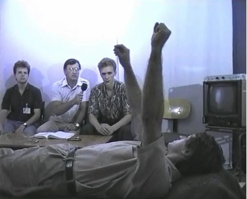 1994.08.17